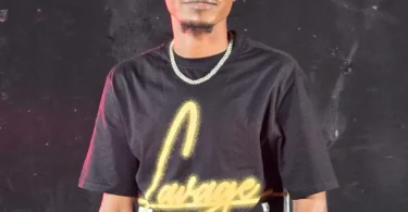 Stephen Kasolo - Wathi Wa Muvea (Official Audio Cover 2026)