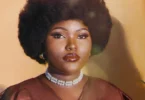 Tyoza Ft. Anjella – Kwa Imani (Officia Audio Cover 2026)