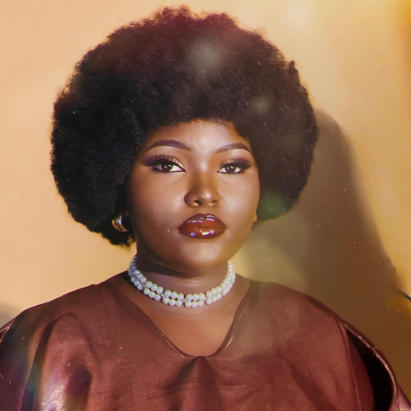 Tyoza Ft. Anjella – Kwa Imani (Officia Audio Cover 2026)