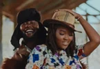 VIDEO B2k Mnyama Ft Kusah - Haachwi Mtu (Official Video Cover 2026)