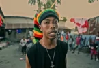 VIDEO Balaa Mc – YukoWapi (Official Video Cover 2026)