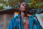 VIDEO Dayza Mc - Mpenzi Wangu (Official Video Cover 2026)