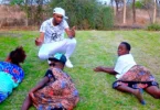 VIDEO Dully 4 sure SIRI (Official Video Cover 2026)