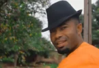 VIDEO Dully 4 sure Tekenya (Official Video Cover 2026)