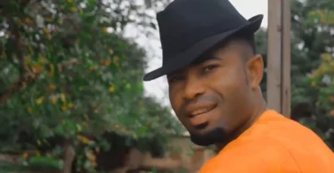 VIDEO Dully 4 sure Tekenya (Official Video Cover 2026)