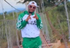 VIDEO Dully 4sure Wasengenyaji (Official Video Cover 2026)