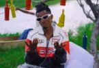 VIDEO HanBoy - Nitatulia (Official Video Cover 2026)