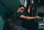 VIDEO Ibraah Ft. Jay Melody – Uhakika Remix (Official Video Cover 2026)