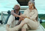 VIDEO Ibraah – Uhakika (Official Video Cover 2026)