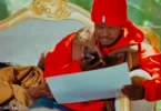 VIDEO Johns Bm – Chanzo (Official Video Cover 2206)