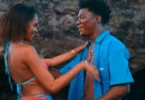 VIDEO Kalama Boy - NOBODY (Official Video Cover 2026)