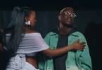 VIDEO Kontawa ft. Dogo Paten - Single (Official Video Cover 2026)