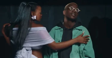 VIDEO Kontawa ft. Dogo Paten - Single (Official Video Cover 2026)