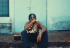 VIDEO Lody Music – Ndoto (Official Video Cover 2026)