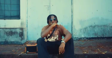 VIDEO Lody Music – Ndoto (Official Video Cover 2026)