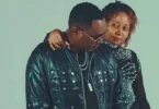 VIDEO Matonya – Shimo La Tewa (Official Video Cover 2026)