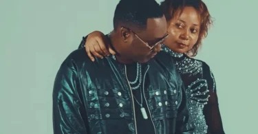 VIDEO Matonya – Shimo La Tewa (Official Video Cover 2026)