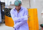 VIDEO Mavoicetz – Ukinimiss Remix (Official Video Cove 2026)
