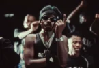 VIDEO Mdogo Sajent feat Chino Kidd - Mlegezo (Official Video Cover 2026)