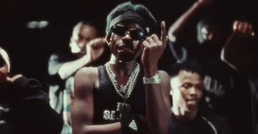 VIDEO Mdogo Sajent feat Chino Kidd - Mlegezo (Official Video Cover 2026)