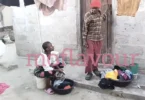 VIDEO Mo Falvour - Dollar (Official Video Cover 2026)