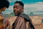 VIDEO Rasco Sembo – Nitoke Na Nani (Official Video Cover 2026)
