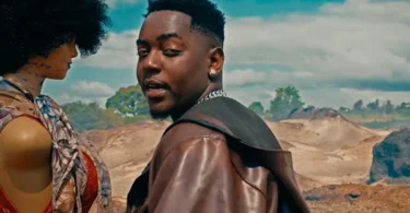 VIDEO Rasco Sembo – Nitoke Na Nani (Official Video Cover 2026)