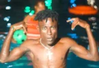 VIDEO Wazo Msanii Ft. Travella - Ntaacha (Official Video Cover 2026)