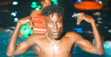 VIDEO Wazo Msanii Ft. Travella - Ntaacha (Official Video Cover 2026)