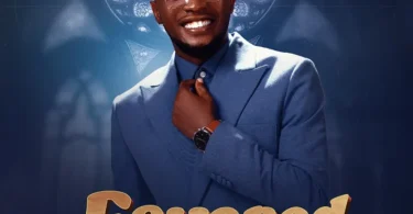 Walter Chilambo – Sipigani (Official Audioo Covet 2026)