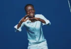 Yesu ndo Boss – Mububiko (Official Audio Cover 2026)