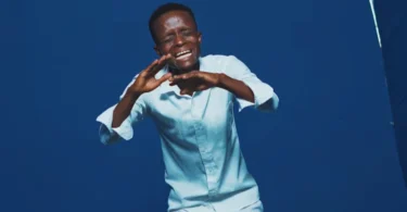Yesu ndo Boss – Mububiko (Official Audio Cover 2026)