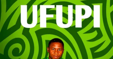 Zil One - Ufupi (Official Audio Cover 2026)