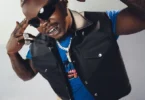 lhomanix Ft. Harmonize – Possible (Officia Audio Cover 2026)