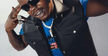 lhomanix Ft. Harmonize – Possible (Officia Audio Cover 2026)