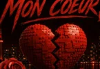10k Degreez – Mon Coeur (Official Audio Cover 2026)