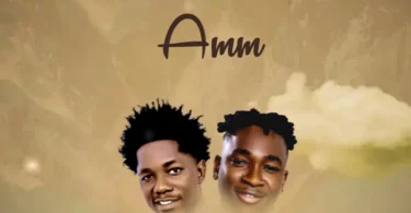 Adasco M2 M’bad Ft. Sele Minamba – Mapenzi (Official Audio Cover 2026)