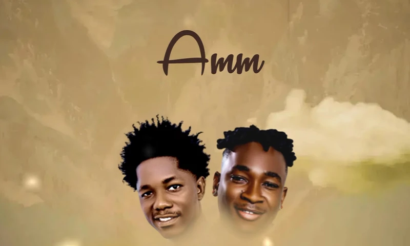 Adasco M2 M’bad Ft. Sele Minamba – Mapenzi (Official Audio Cover 2026)