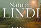 Add Khan - Natoka Lindi (Official Audio Cover 2026)