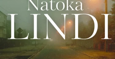 Add Khan - Natoka Lindi (Official Audio Cover 2026)
