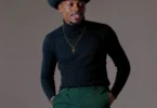 Asagwile – Am born Again (Official Audio Cover 2026)