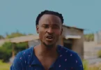 Barnaba – Najipambania (Official Audio Cover 2026)