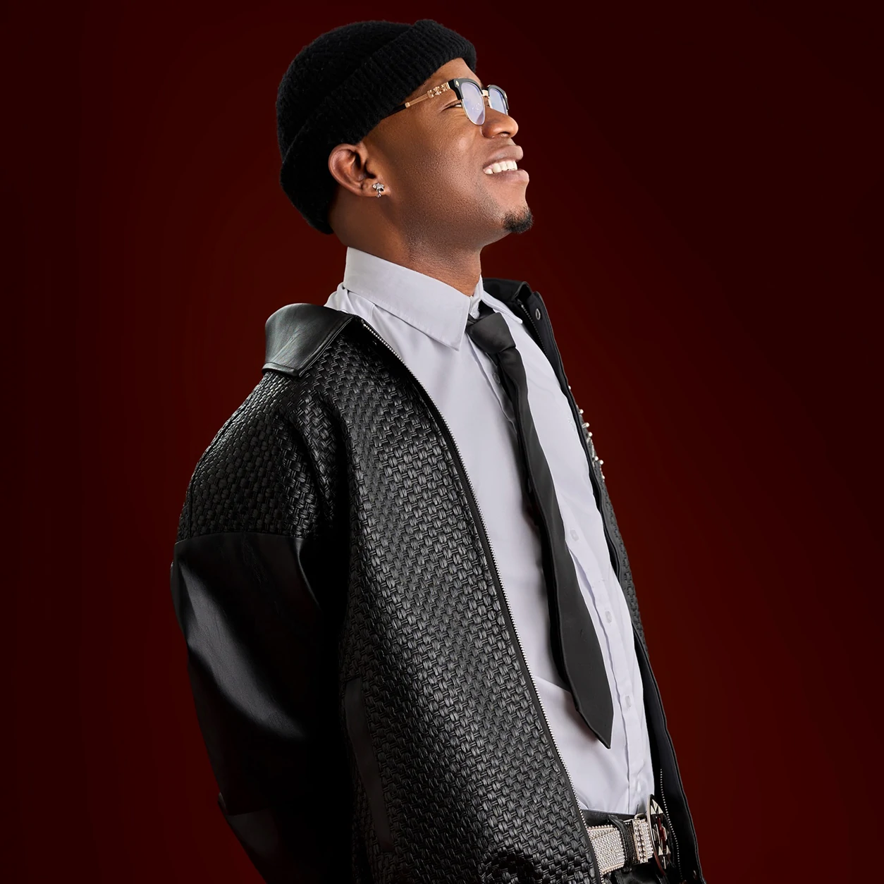 Barobaro – Mpaka kifo (Official Audio Cover 2026)
