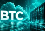 Bitcoin Surges to $72,500 SHRMiner Mining Guide to Earning Up to $30,000