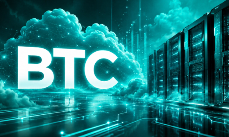 Bitcoin Surges to $72,500 SHRMiner Mining Guide to Earning Up to $30,000