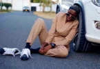Black Queen – Umerogwa (Official Audio Cover 2026)