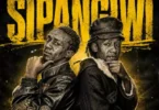 Chalii Mtoto Wa Bibi Ft Mopalee – Sipangiwi (Official Audio Cover 2026)