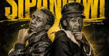 Chalii Mtoto Wa Bibi Ft Mopalee – Sipangiwi (Official Audio Cover 2026)