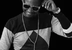 Chid Benz Ft. Q Chief – Muda (Radio Edit) (Official Audio Cover 2026)