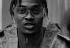 Chine Ft. Dogo Paten – Dhambi Kukupenda (Official Audio Cover 2026)